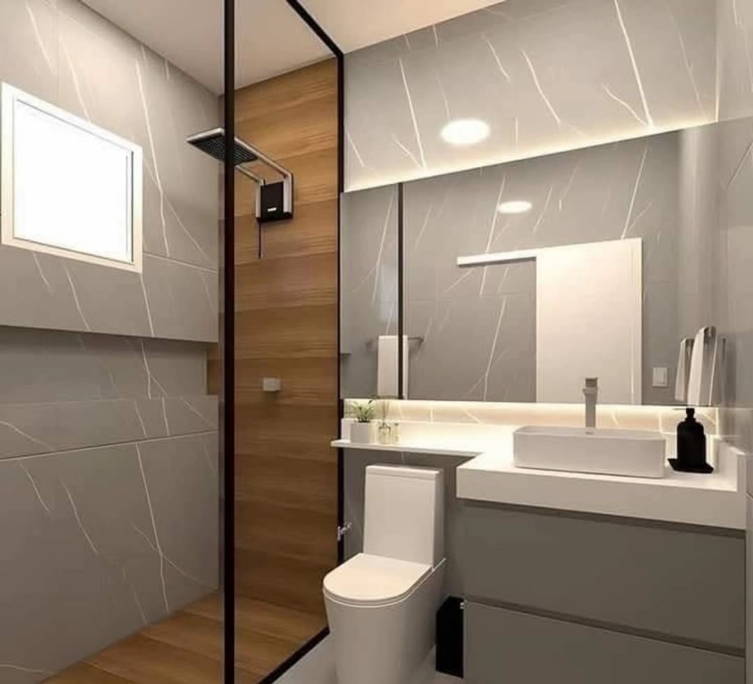 Ak Tadilat Dekorasyon